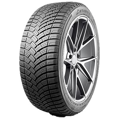 ANTARES POLYMAX 4S 205/65R16 95H BSW