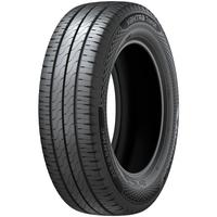 HANKOOK VANTRA TRANSIT (RA58) 225/65R16C 112/110R SBL