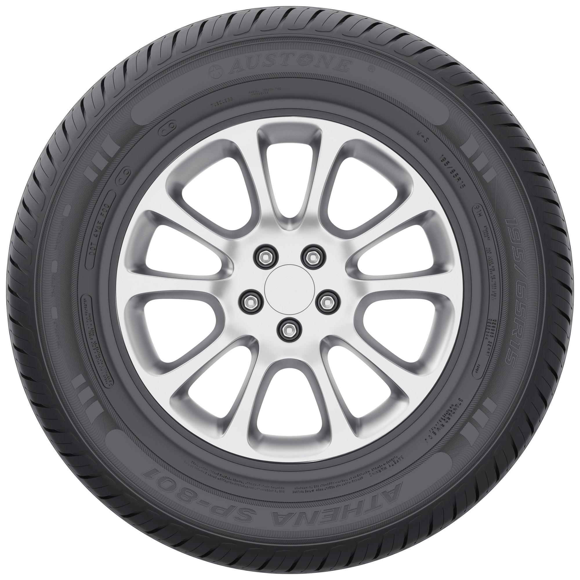 AUSTONE ATHENA SP-801 155/70R13 75T