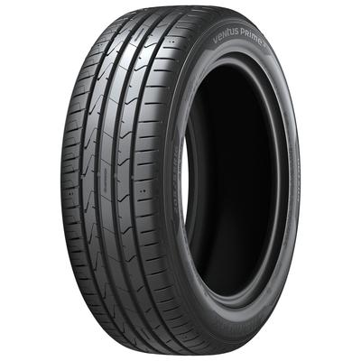 HANKOOK VENTUS PRIME 3 (K125) (AO) 185/65R15 92V (AO) XL