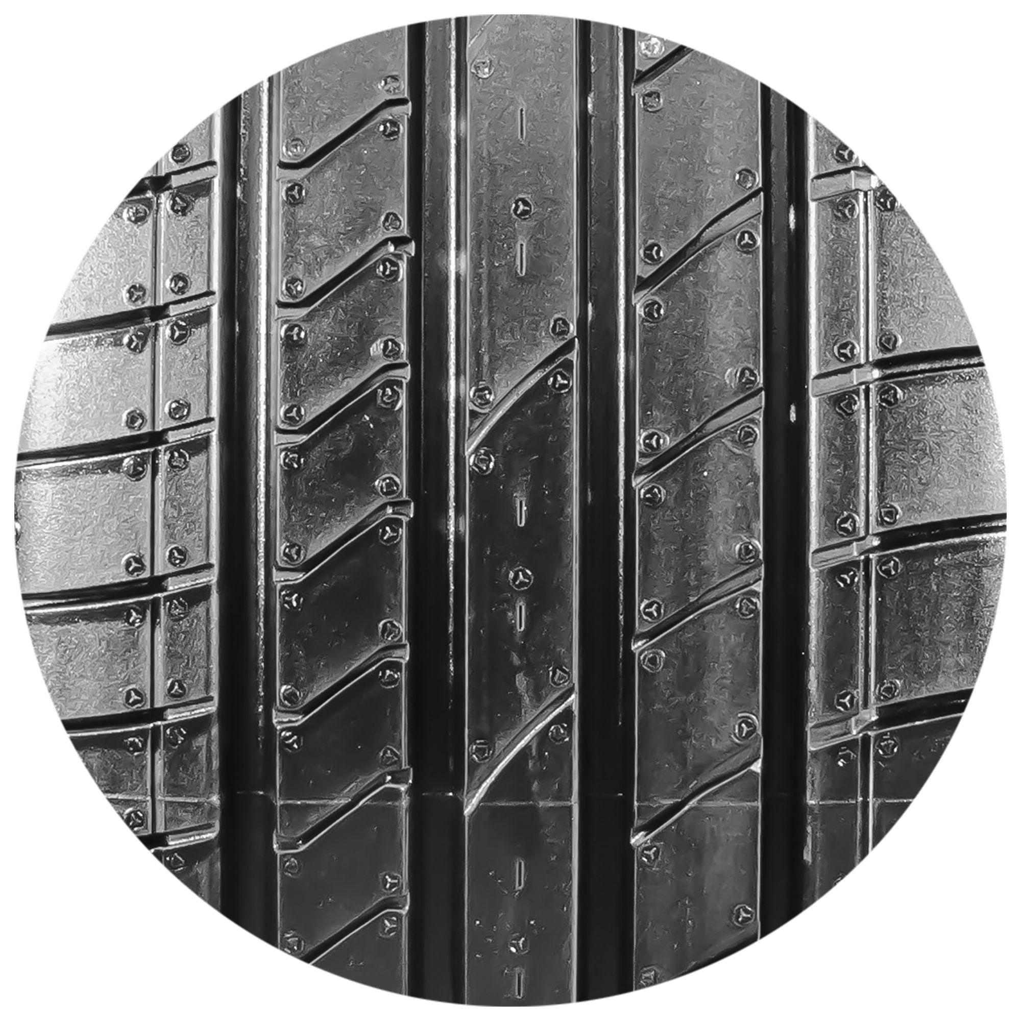DUNLOP SPORT MAXX RT 235/40R19 96(Y) XL MFS