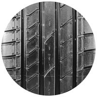 DUNLOP SPORT MAXX RT 265/30R20 94(Y) XL MFS