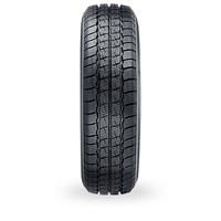 SUNNY NW103 215/75R16C 113/111R BSW