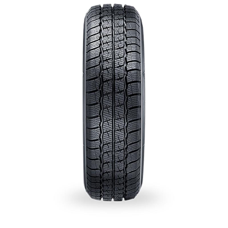 SUNNY NW103 215/75R16C 113/111R BSW