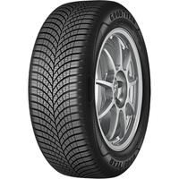 GOODYEAR VECTOR 4SEASONS GEN-3 255/55R20 110V XL BSW