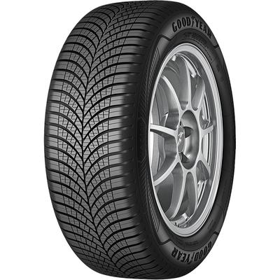 GOODYEAR VECTOR 4SEASONS GEN-3 255/55R20 110V XL BSW