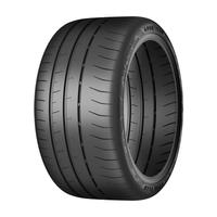 GOODYEAR EAGLE F1 SUPERSPORT 245/35R21 96(Y) XL MFS