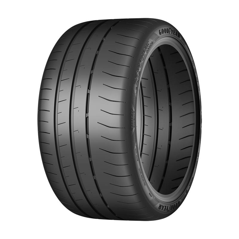 GOODYEAR EAGLE F1 SUPERSPORT 245/35R21 96(Y) XL MFS