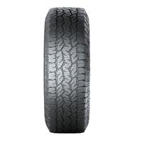 MATADOR MP 72 IZZARDA A/T 2 275/45R20 110H XL FR