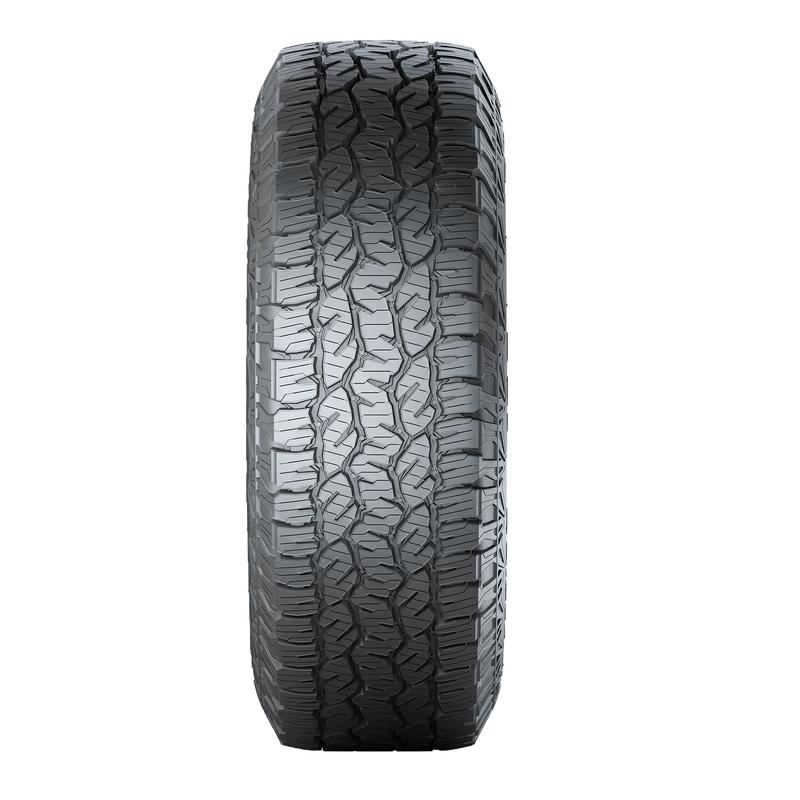 MATADOR MP 72 IZZARDA A/T 2 275/45R20 110H XL FR