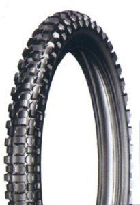 MITAS 90/90 - 21 M/C TT 54R C-17