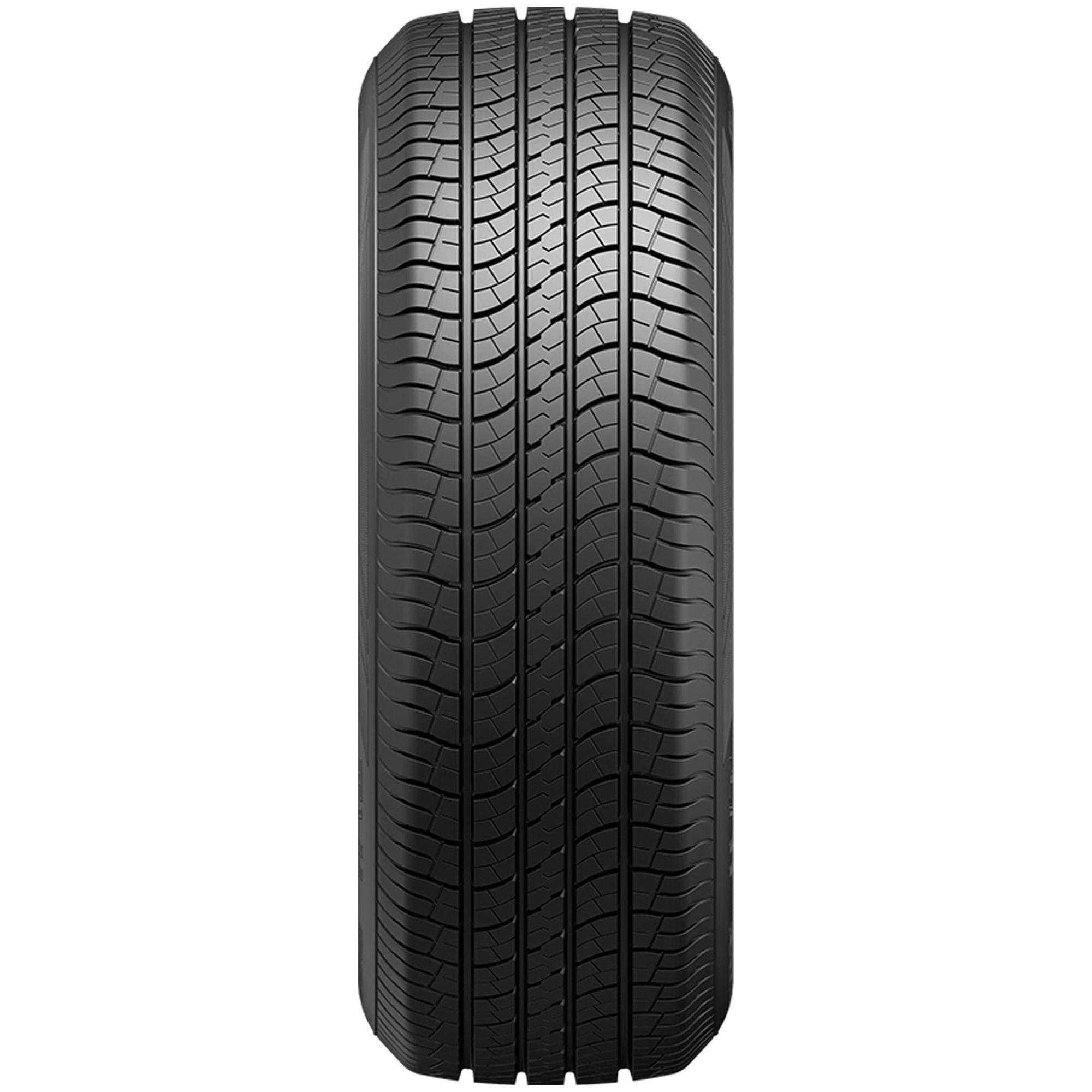 ROVELO ROAD QUEST H/T (SV17) 215/65R16 102H XL BSW