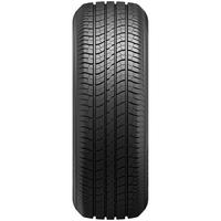 ROVELO ROAD QUEST H/T (SV17) 205/70R15 96H BSW