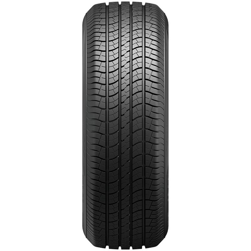 ROVELO ROAD QUEST H/T (SV17) 205/70R15 96H BSW