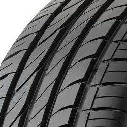 STAR PERFORMER INTERSTELLAR 235/50R17 96Y BSW
