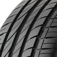 STAR PERFORMER INTERSTELLAR 235/50R17 96Y BSW