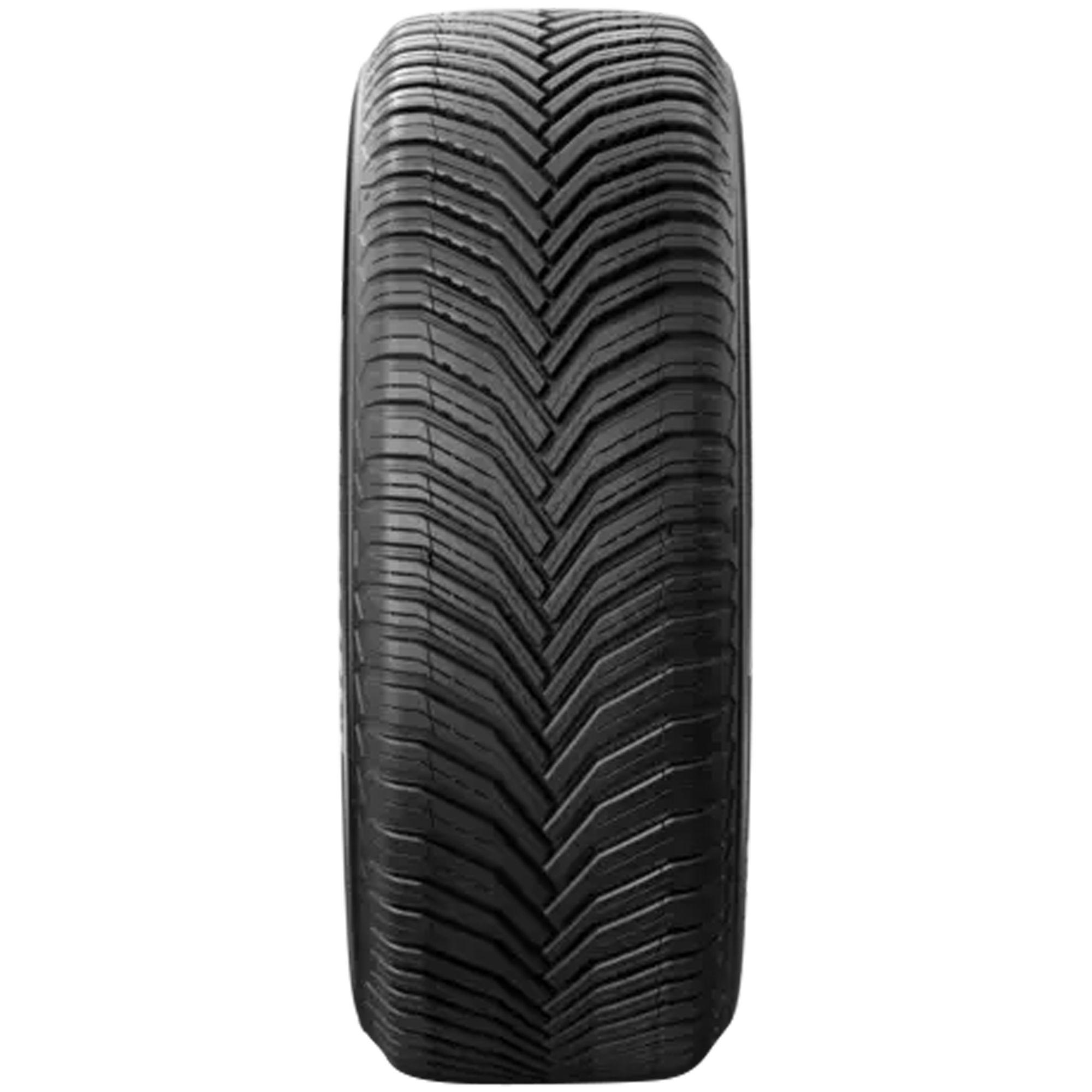 MICHELIN CROSSCLIMATE 2 A/W 285/40R20 108V XL BSW