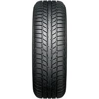 YOKOHAMA W.DRIVE (V903) 195/45R16 84H XL BSW