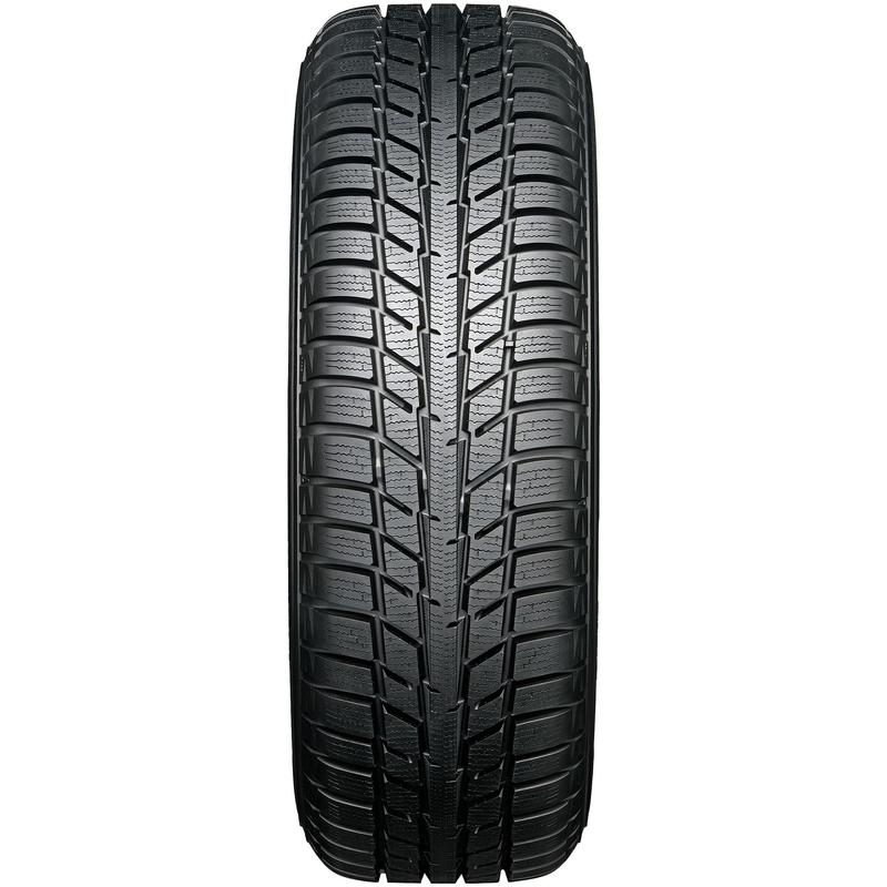 YOKOHAMA W.DRIVE (V903) 195/45R16 84H XL BSW