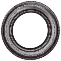 MICHELIN PILOT EXALTO PE2 (N0) 205/55R16 91Y (N0) FSL