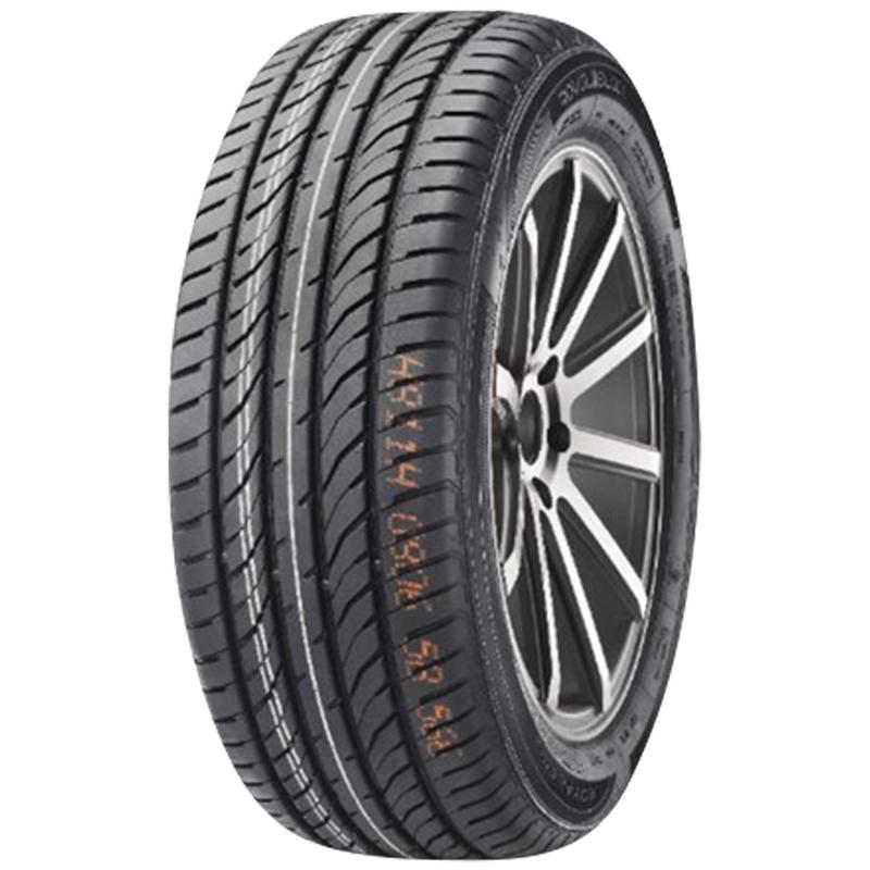 ROYAL BLACK ROYALECO 215/60R15 94H BSW