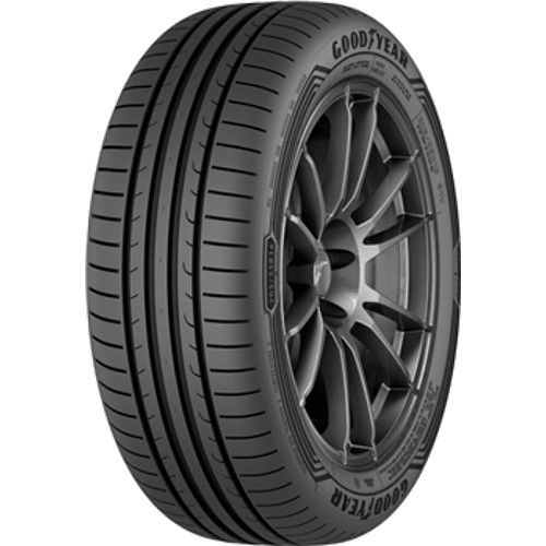 GOODYEAR EAGLE SPORT 2 UHP (EVR) 205/55R19 97V (EVR) XL MFS BSW