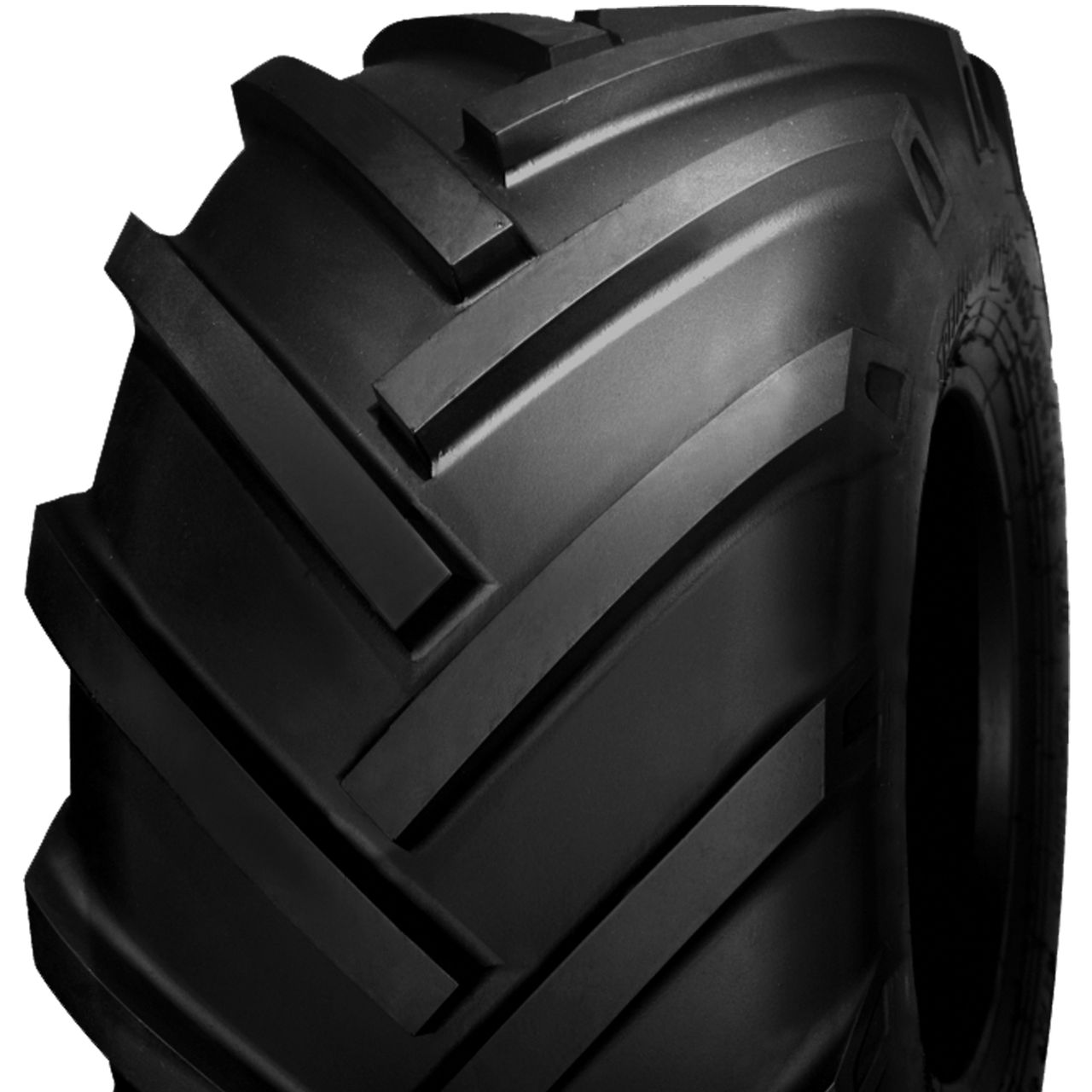 TRELLEBORG 23/8.50 - 12 TL  T463 10PR