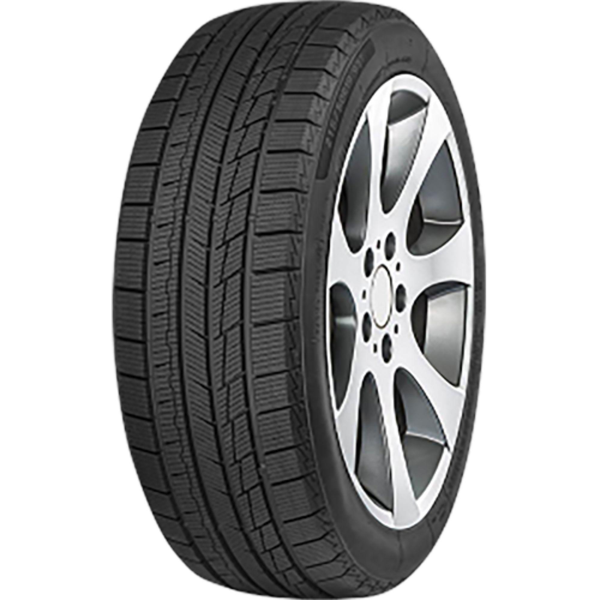 ATLAS POLARBEAR UHP3 215/45R17 91V XL BSW