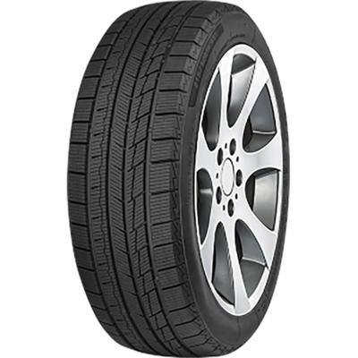 ATLAS POLARBEAR UHP3 295/35R21 107V XL BSW