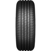 SAVA INTENSA HP 2 195/65R15 91V