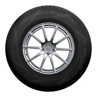 LINGLONG GREEN-MAX WINTER VAN 225/75R16C 121/119R BSW