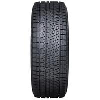 BRIDGESTONE BLIZZAK ICE 255/45R18 99S NORDIC COMPOUND BSW