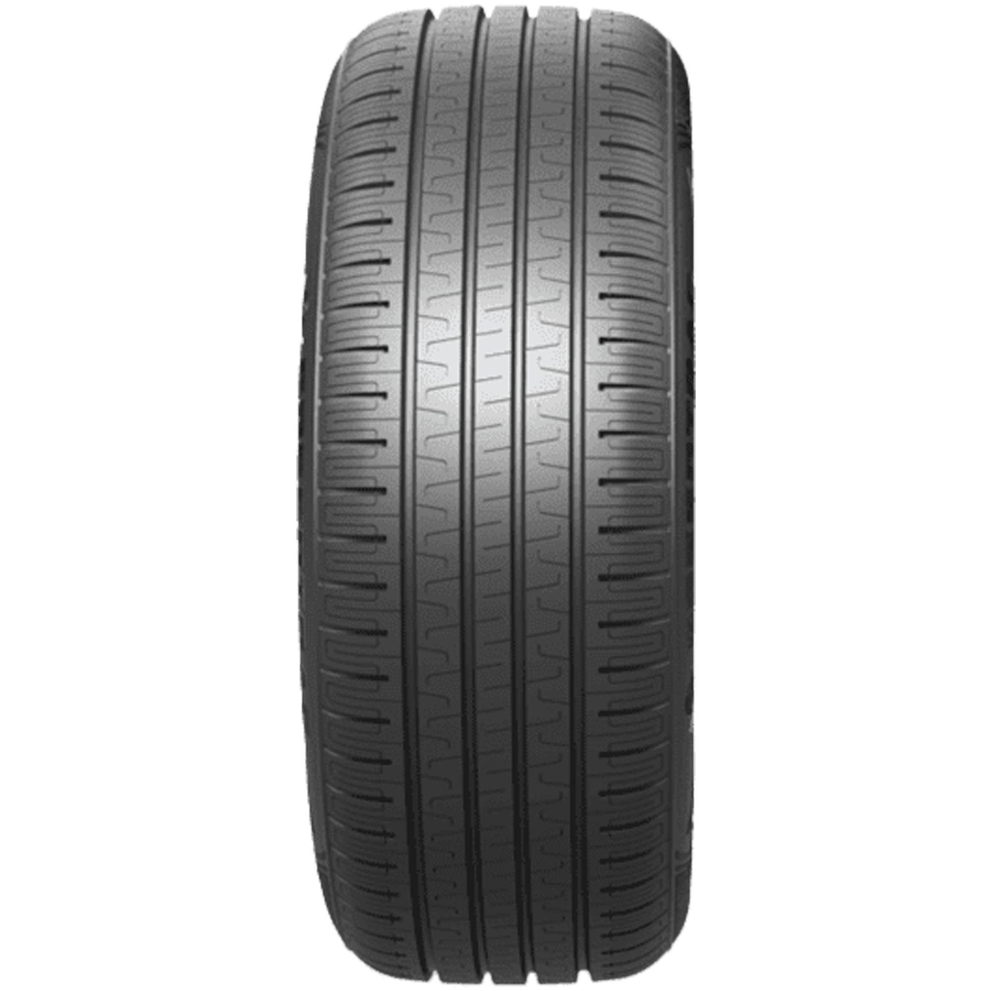 GREENTRAC JOURNEY-X 175/65R14 86H XL BSW