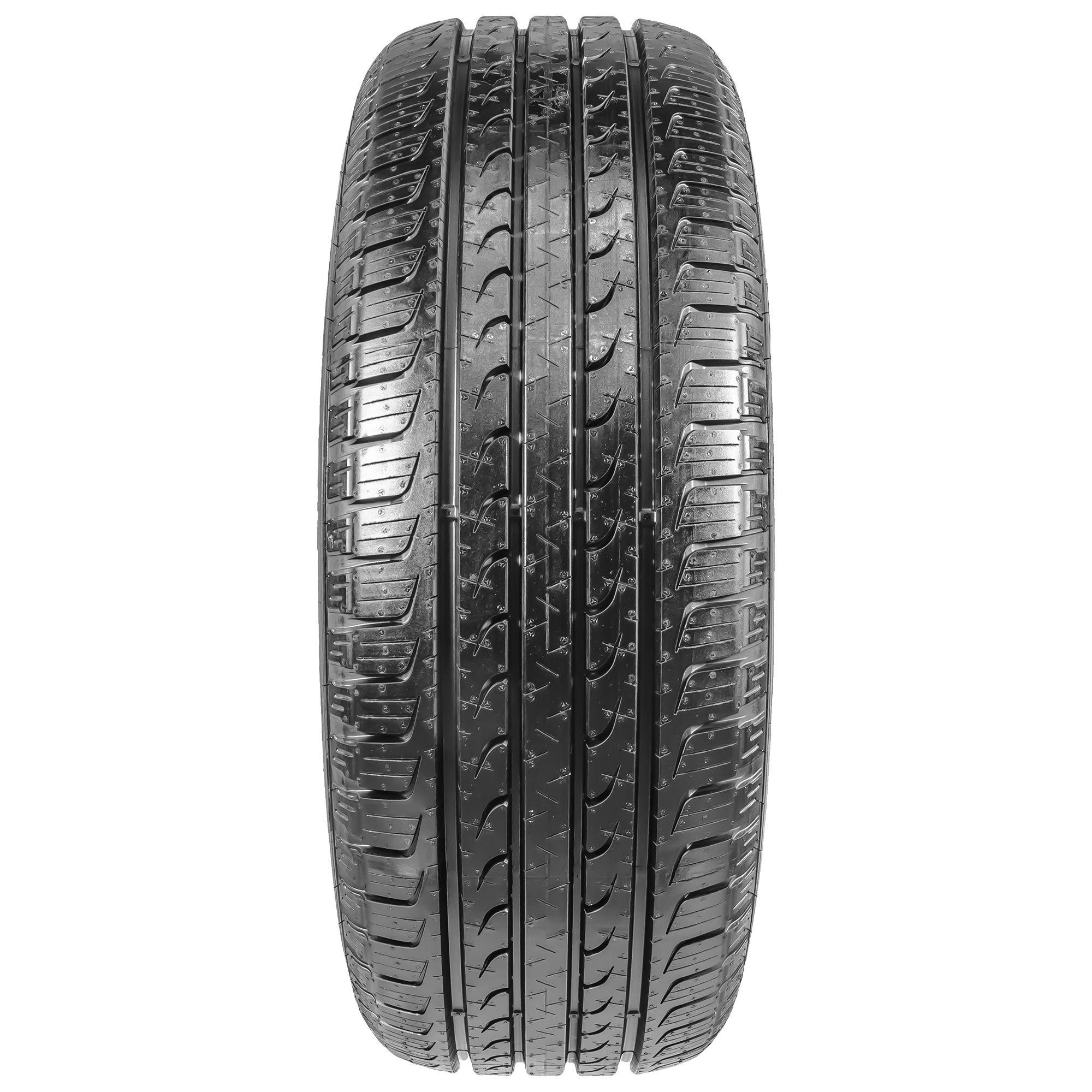GOODYEAR EFFICIENTGRIP SUV 215/60R17 96H