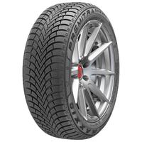 MAXXIS PREMITRA SNOW WP6 215/55R17 98V XL BSW