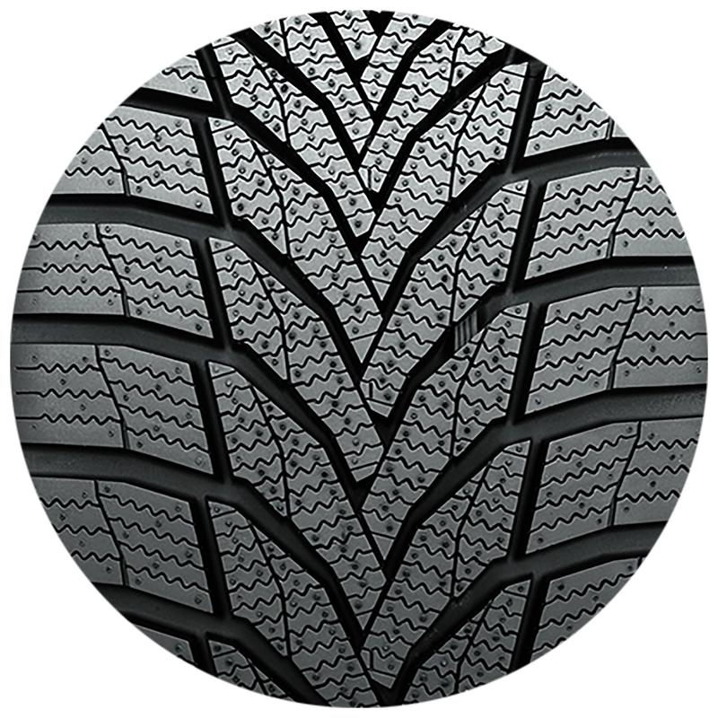 NEXEN WINGUARD SPORT 2 235/45R17 97V XL