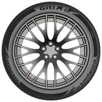 GITI GITISPORT S2 SUV 275/35R22 104Y XL MFS BSW