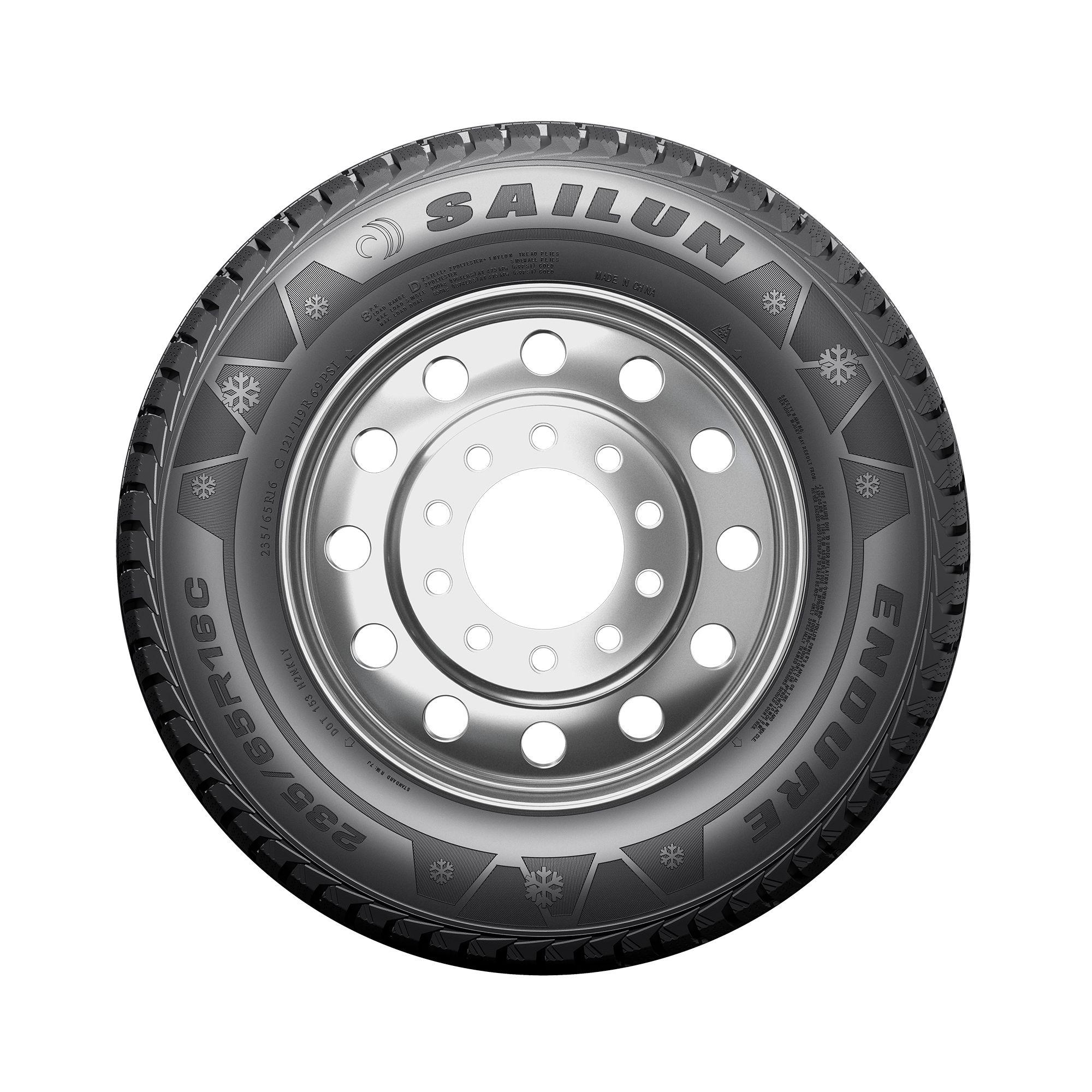 SAILUN ENDURE WSL1 175/65R14C 90/88T BSW