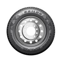 SAILUN ENDURE WSL1 225/75R16C 121/120R BSW