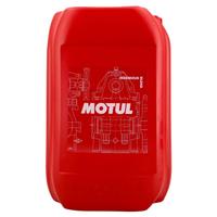 Motul 8100 Eco-clean 0W-20 20 Liter