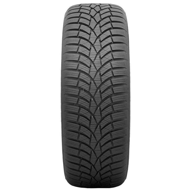 TOYO OBSERVE S944 225/50R17 98V XL MFS BSW