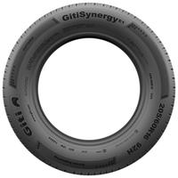 GITI GITISYNERGY E1 205/60R16 92H BSW