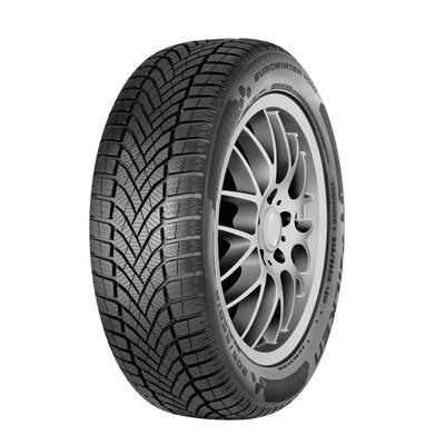 FALKEN EUROWINTER HS02 215/45R18 93V XL MFS BLK