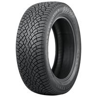 NOKIAN HAKKAPELIITTA R5 225/60R16 102R XL NORDIC COMPOUND BSW