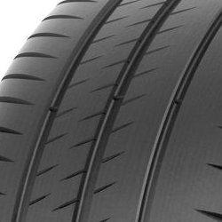 MICHELIN PILOT SPORT CUP 2 CONNECT 225/40R18 92(Y) XL