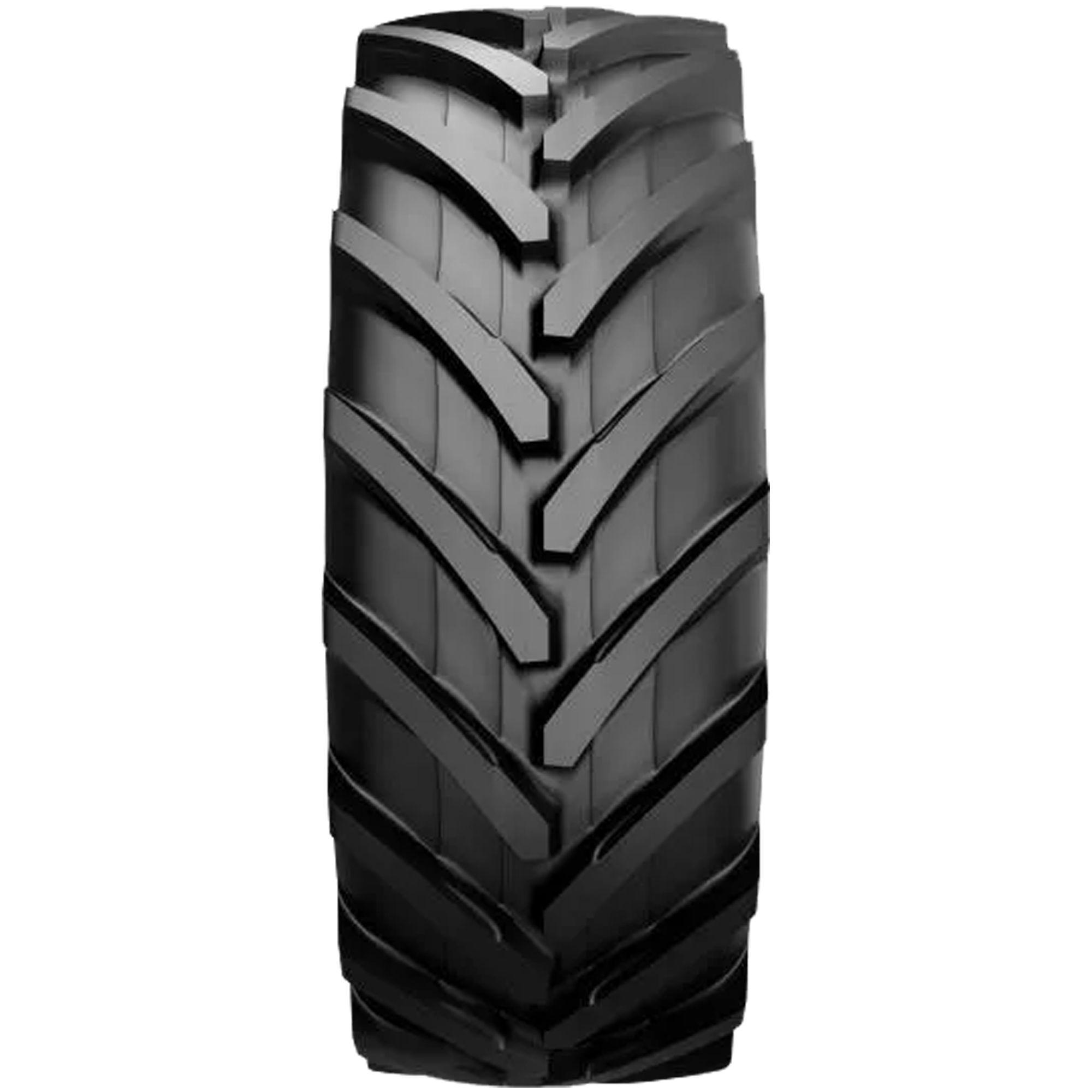 ALLIANCE 580/70 R 38 TL 180D AGRI STAR II R-1W, ECE106