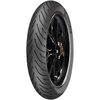 PIRELLI 100/90 - 17 M/C TL 55S ANGEL CITY