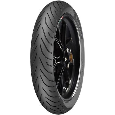 PIRELLI 100/80 - 17 M/C TL 52S ANGEL CITY