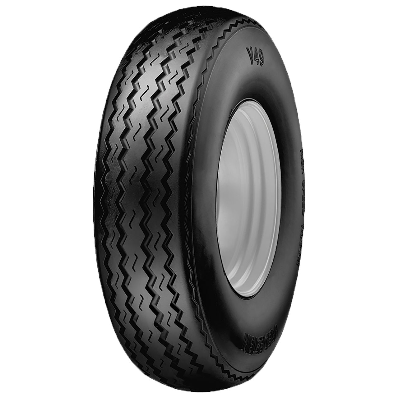 VREDESTEIN 4.80 - 8 TL 71M V49 6PR