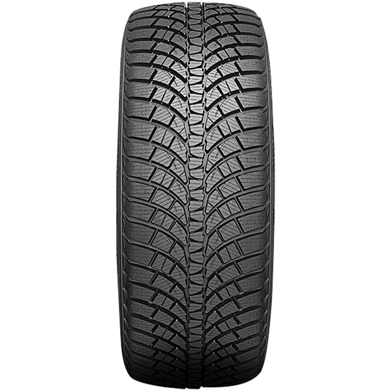 MARSHAL IZEN MW51 235/35R19 91W XL BSW
